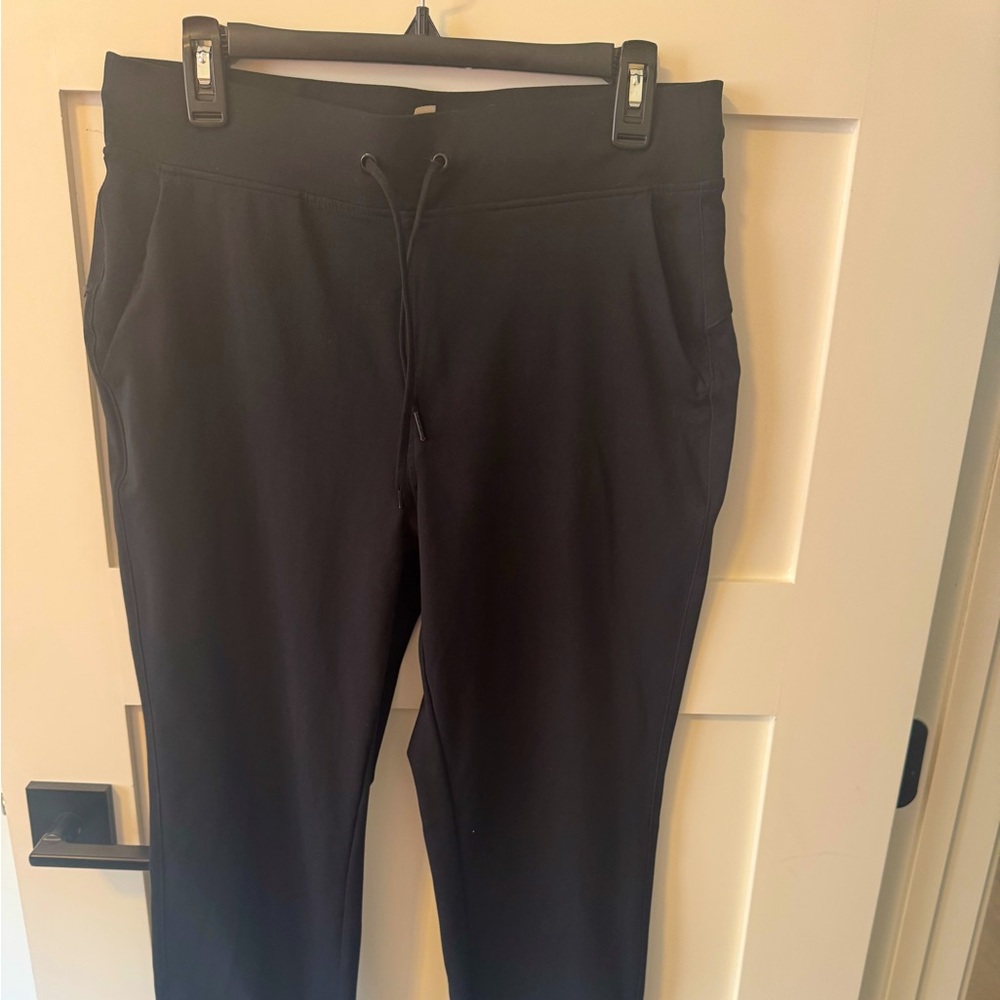 Yogolicious joggers